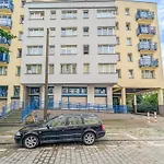 Kniaziewicza Old Town By Bookinghost Apartament Wrocław